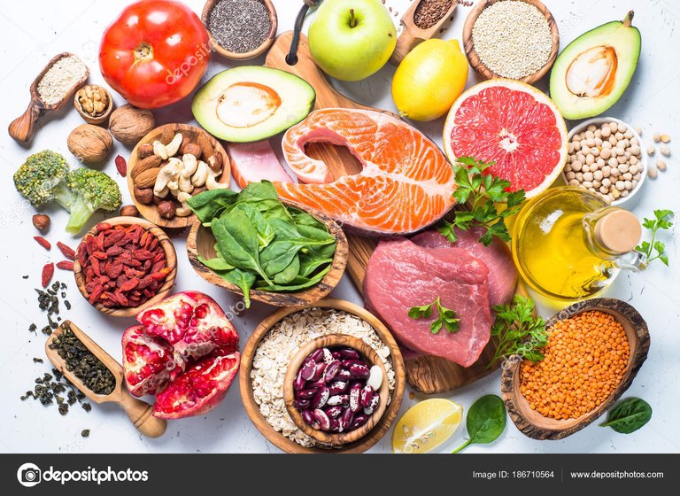 depositphotos_186710564-stock-photo-healthy-food-balanced-nutrition.jpg