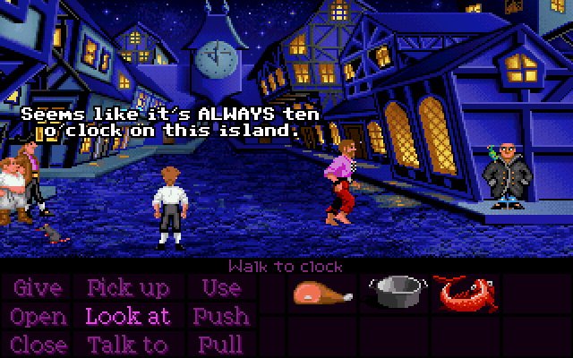 96023-The_Secret_of_Monkey_Island_(CD_DOS_VGA)-5.jpg