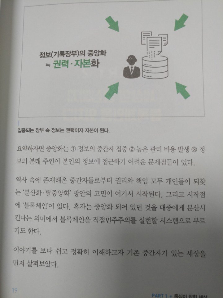 보면아는블록2.jpg