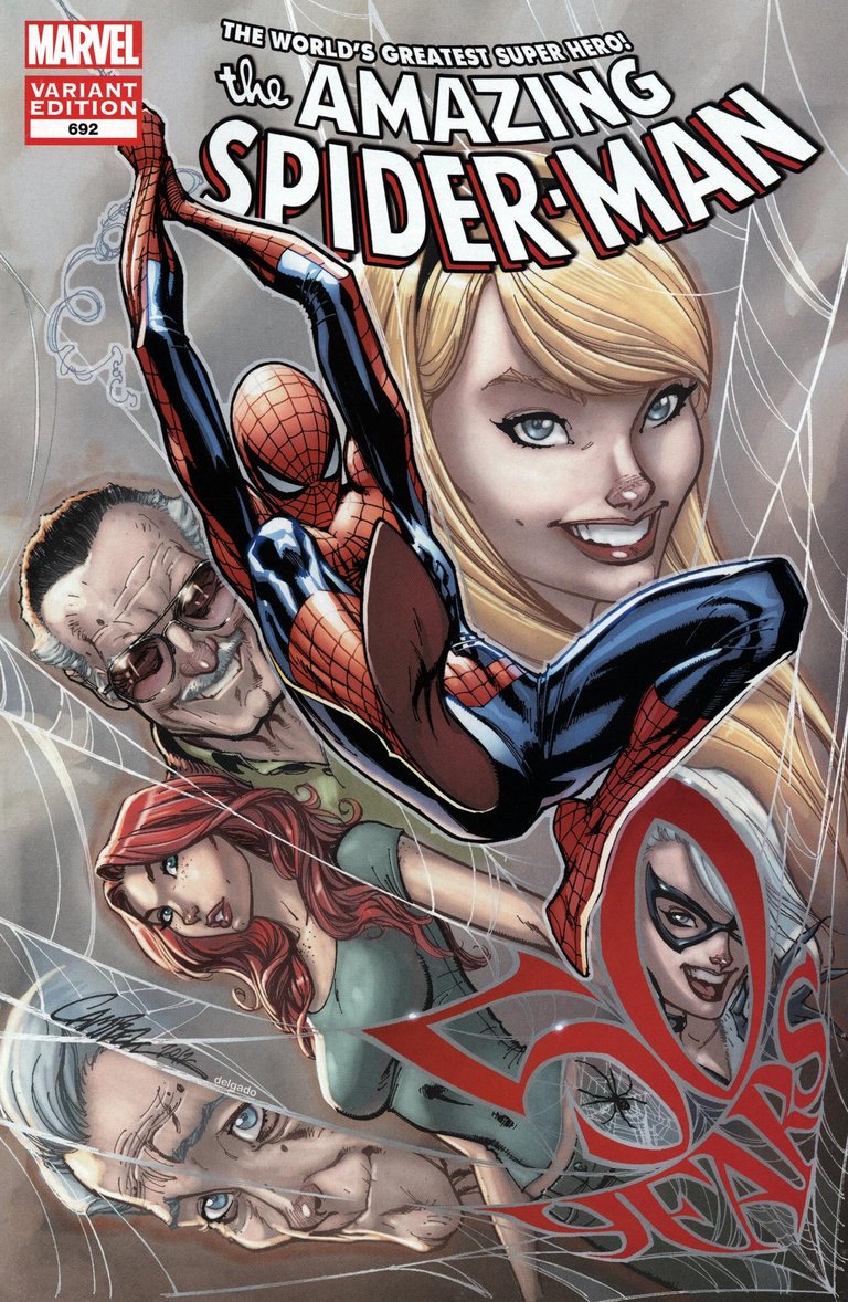 201210 Amazing Spider-Man  08  covers #692 (of 8) - Page 8.jpg