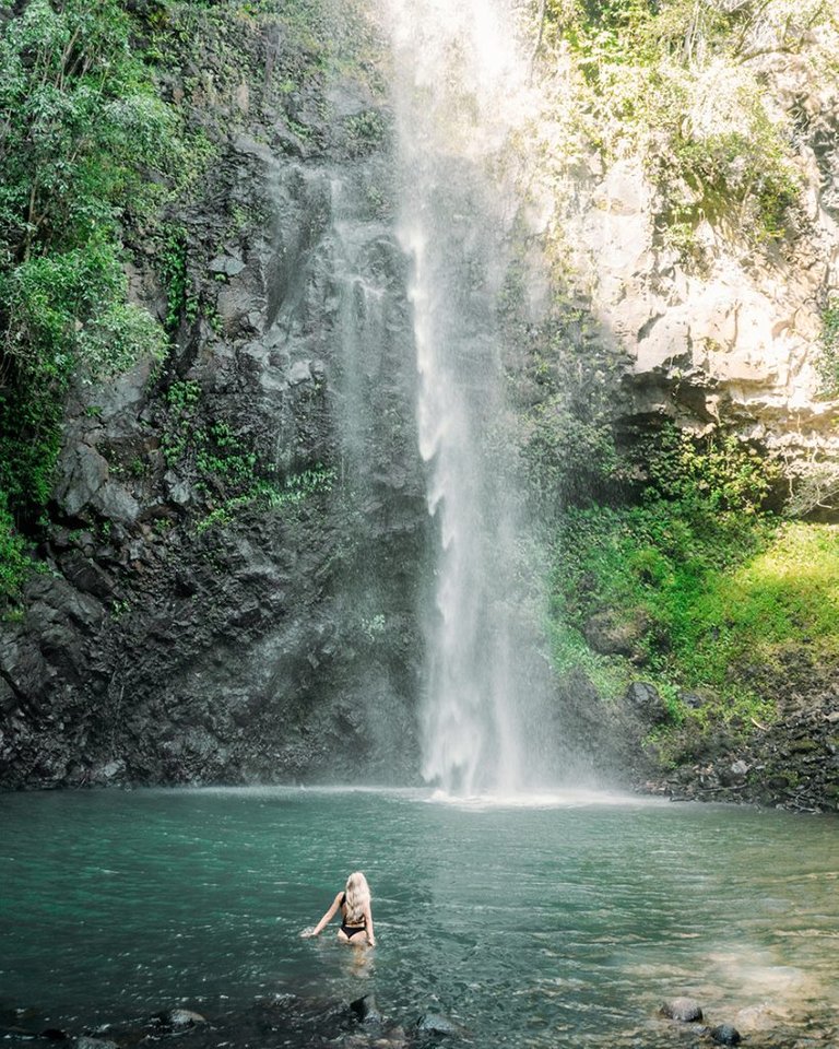 Secret-Waterfall-kauai-819x1024.jpg