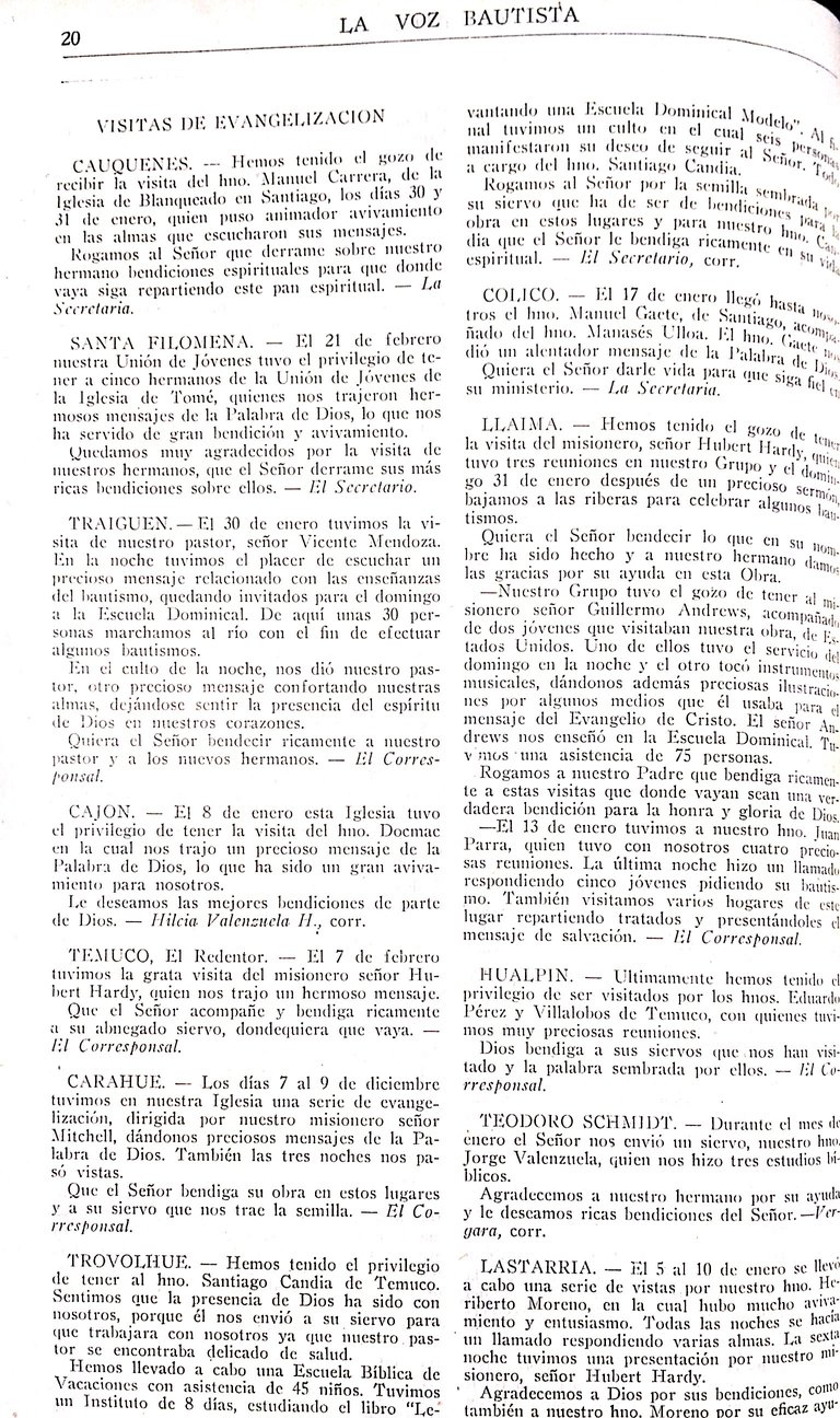 La Voz Bautista - Marzo_abril 1954_20.jpg