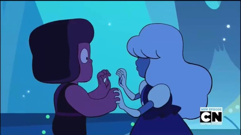 Ruby_&_Sapphire5.jpg