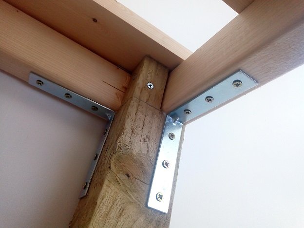 Angles joints and supports for the bed frame (2).jpg