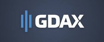 gdax.jpeg