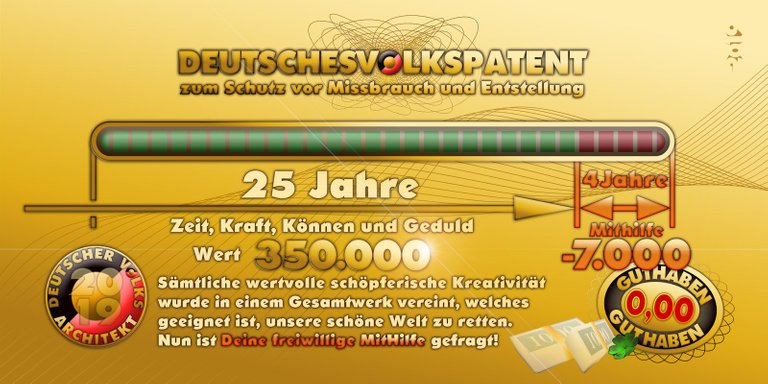 deutschervolksarchitekt-deutschesvolkspatent.jpg