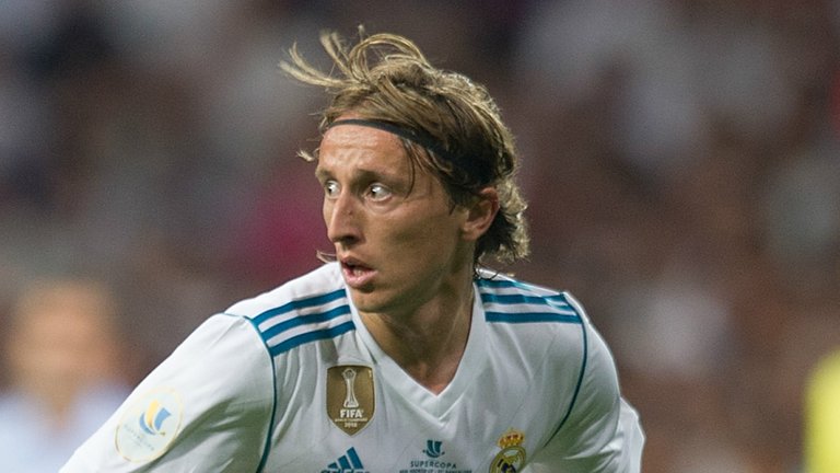 luka-modric-real-madrid_1xfwbjqc14a4b13hj8o6js0ev8.jpg