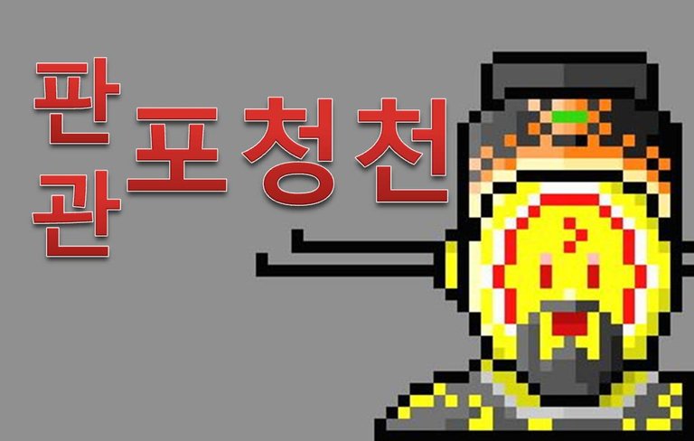 KakaoTalk_20180426_164837885.jpg