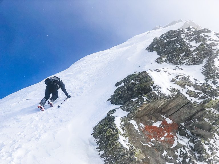 Wetterspitze 12.03.2019 00039.jpg