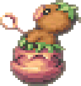 TomatoManSprite.png