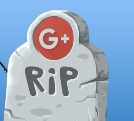 Google-Announces-Plan-To-Shut-Down-'Google-Plus'-After-A-Security-Breach741603493845092727.jpg