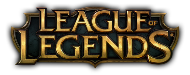 League_of_legends_logo_transparent.png