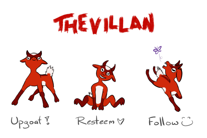 upgoats-thevillan.png