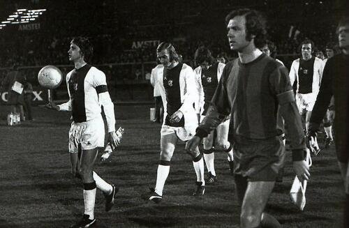 munich-v-ajax-1973.jpg