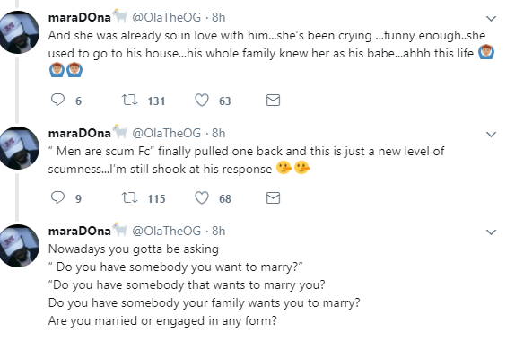 lady-finds-out-her-boyfriend-of-3-months-is-getting-married-and-here-is-what-he-told-her-1.png