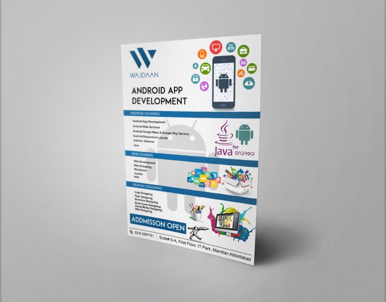 wajdaan-flyer-androidapp.jpg