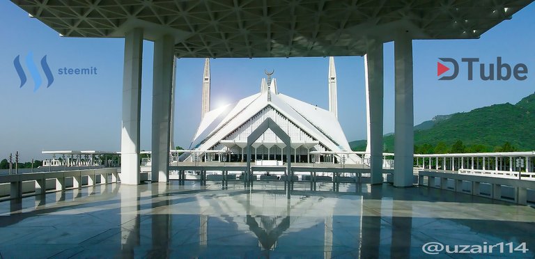 faisal mosque.jpg