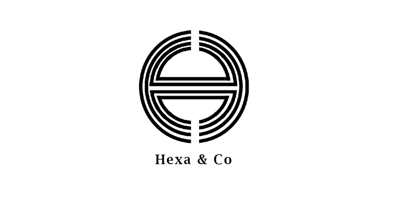 hexa&co.png