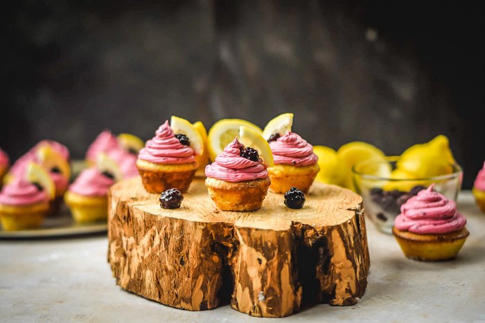 Blackberry Lemonade Mini Cupcakes-1.jpg