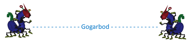 Banda Gogarbod.png