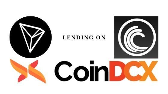coindcx-lending.jpg