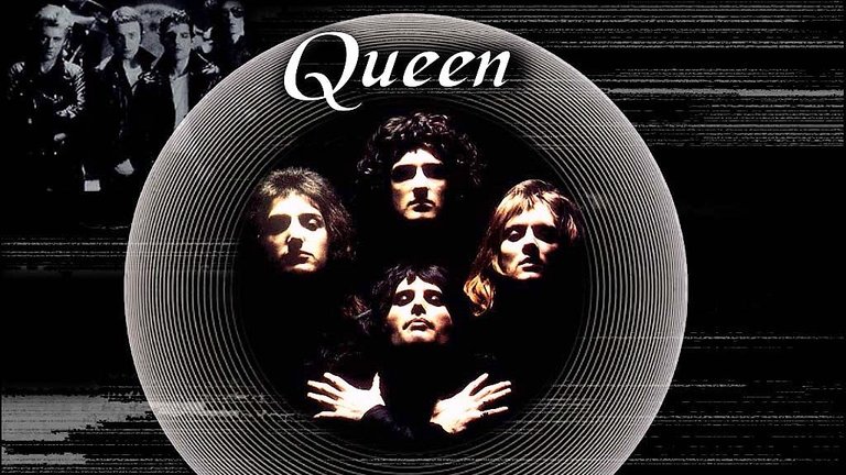 queen_cover 16.jpg