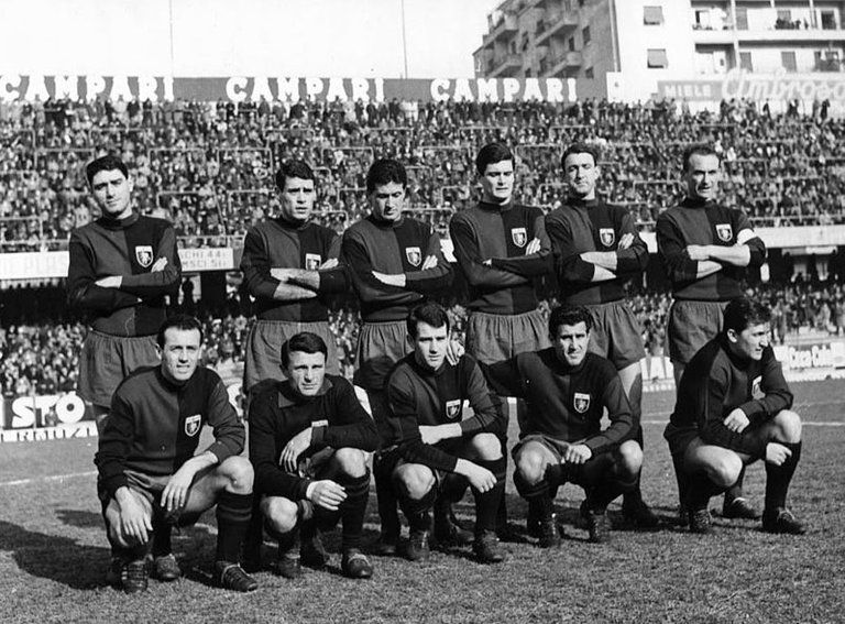 genoa 1961-62.jpg