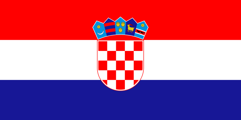 1200px-Flag_of_Croatia.svg.png