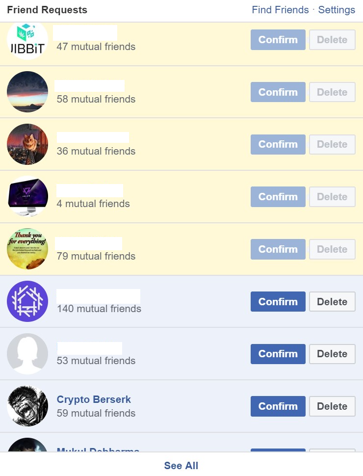 99 Friend Requests.png