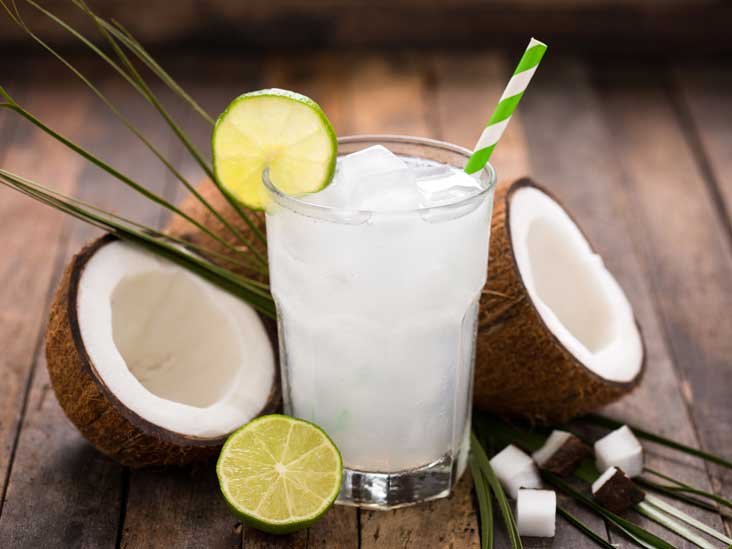 AN211-Coconut_water-732x549-Thumb.jpg