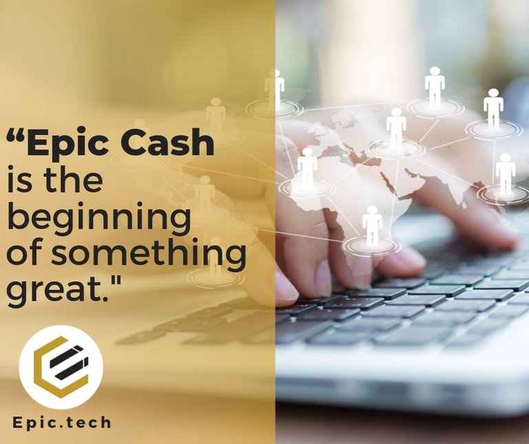 Epic-cash-crypto-privacy-mimblewimble-bitcoin.jpg