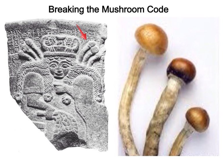 Sumerian goddess of mushrooms.jpg