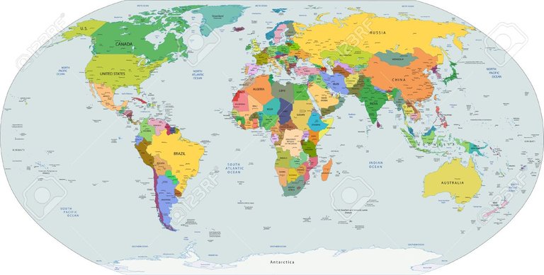 8845518-mappa-politica-globale-del-mondo-capitali-e-città-principali-incluse.jpg