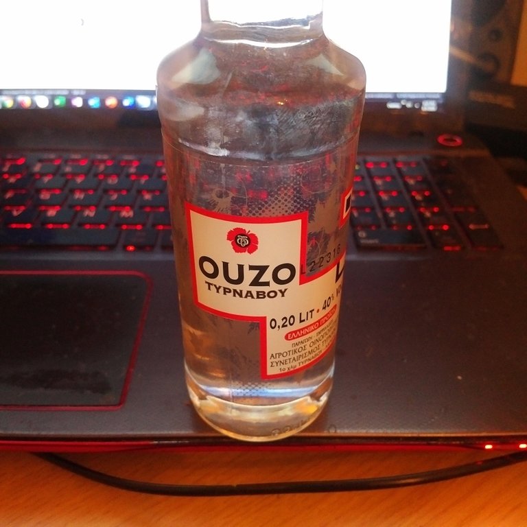 Optimized-ouzo.jpg