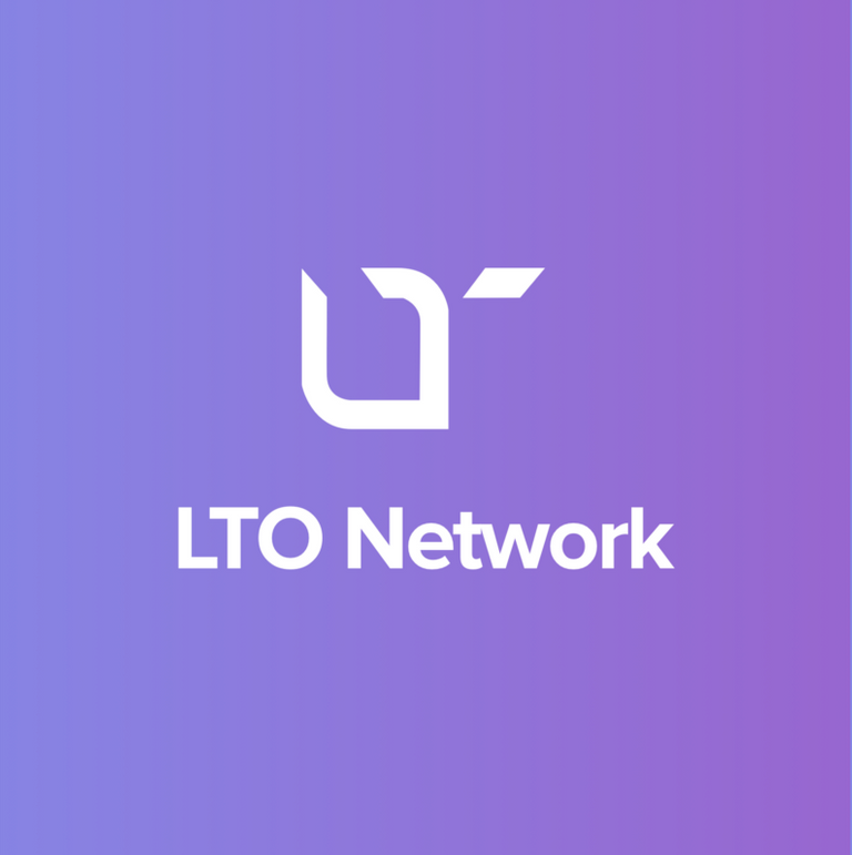 lto-network.png