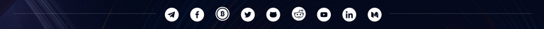 Screen Shot 2018-08-12 at 4.25.01 PM.png