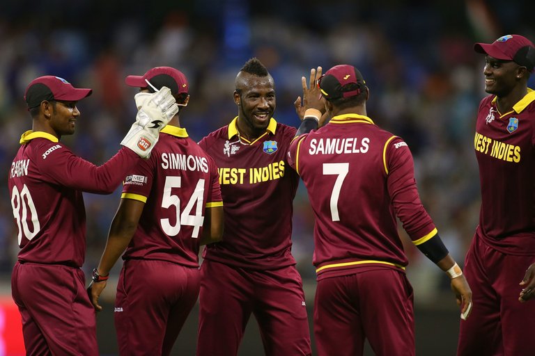 537779-west-indies-cricket-team-getty-1400x933.jpg