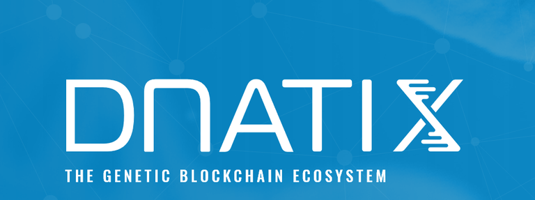 dnatix1.png