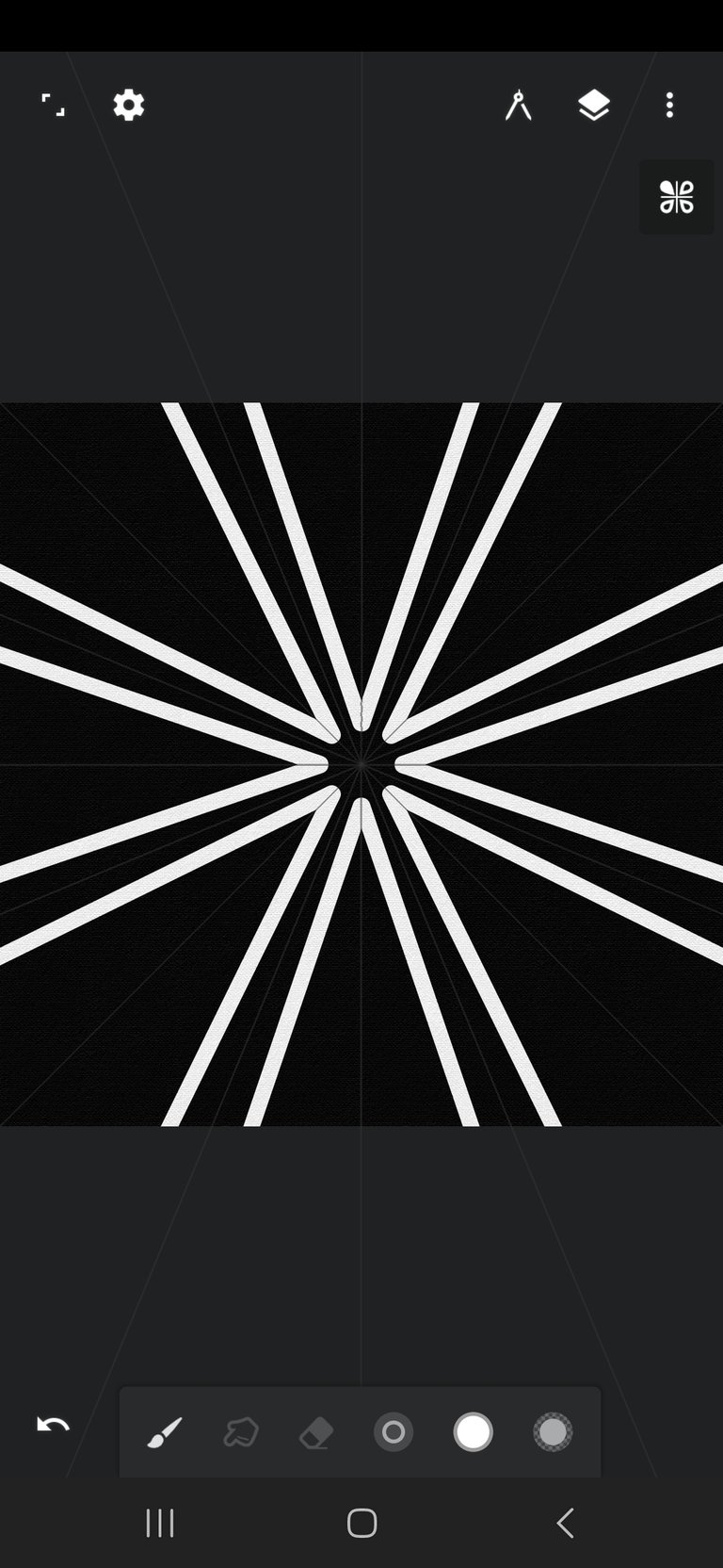 Screenshot_20240228_144429_Painter.jpg