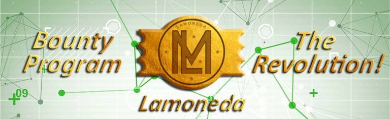 lamoneda.jpg