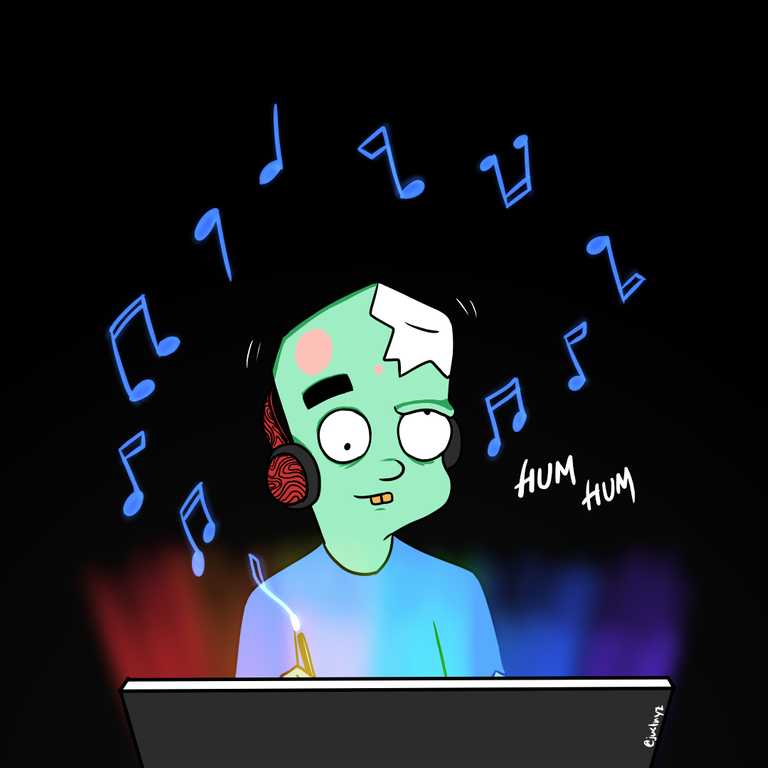 music.png