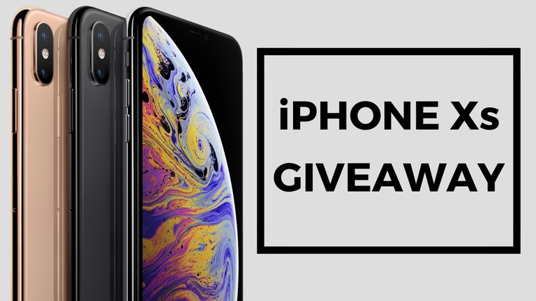 iPhone-xs-giveaway.jpg