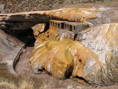 puente_de_l-inca.jpg