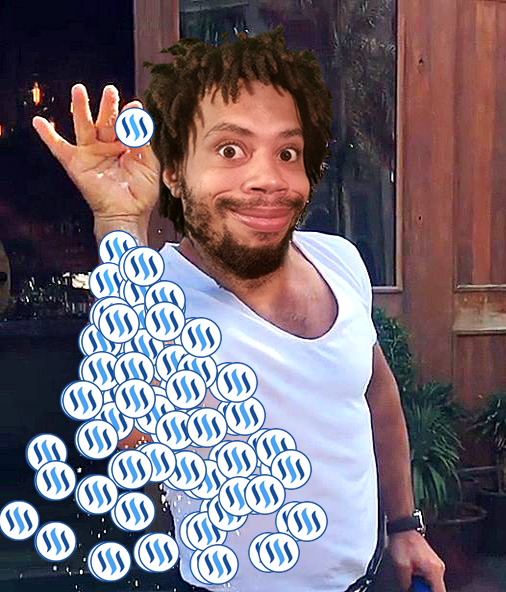 memetrevon.png