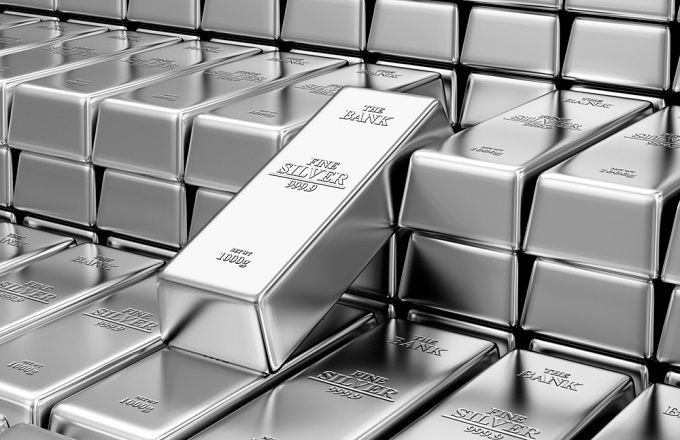 silver_bars_shutterstock_256676086.jpg