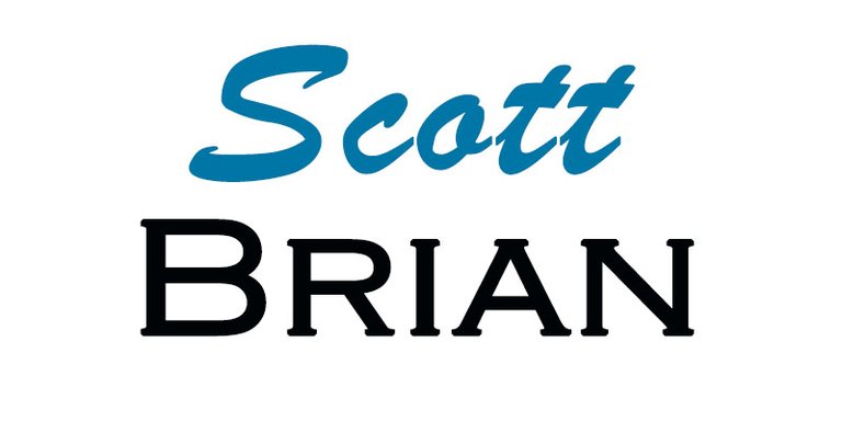 scottbrian.jpg