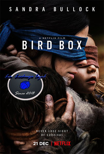analisis-de-bird-box-lalechugaazul.png