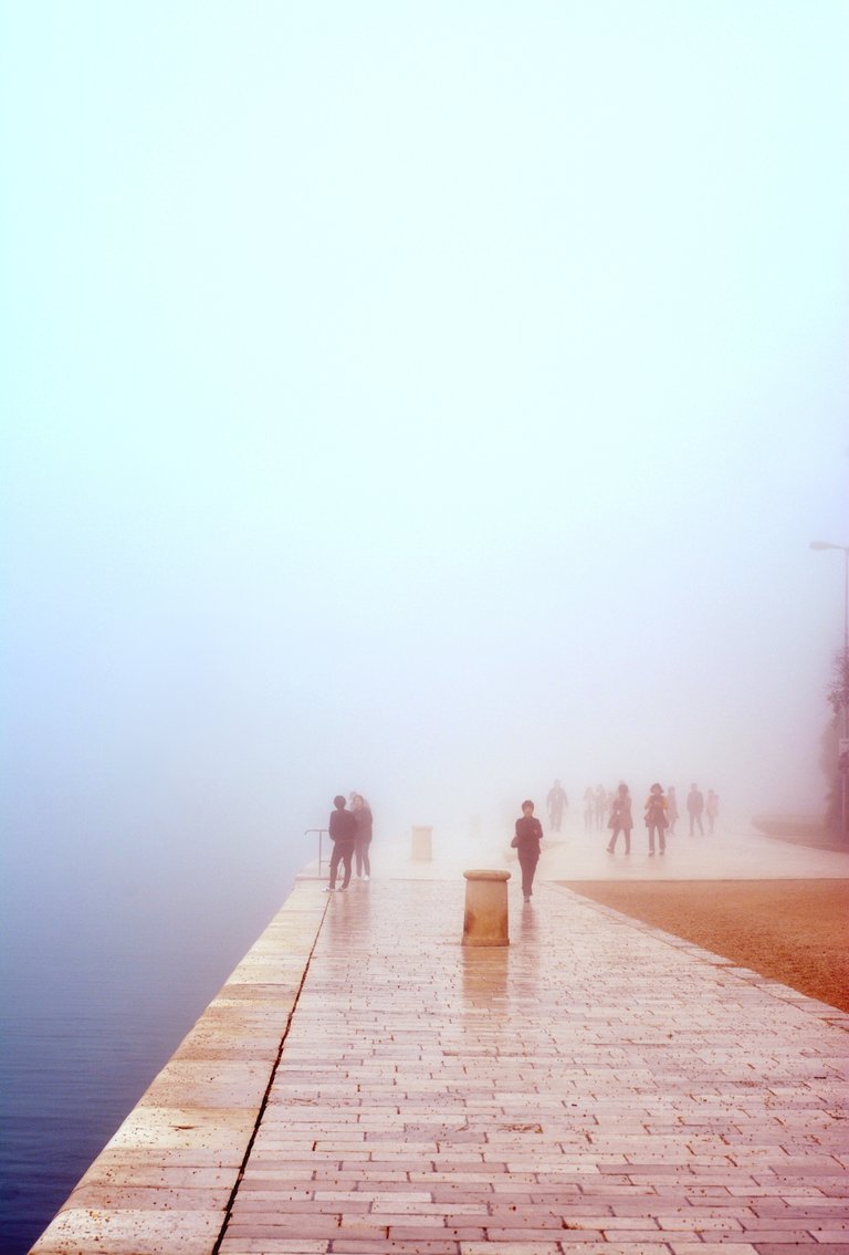 Fog_series01.JPG