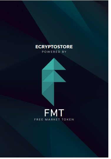 FMT Logo ecryptostore.PNG