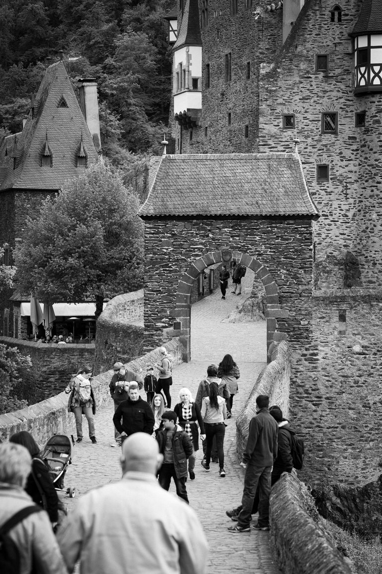 eltz-3.jpg